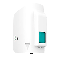 Lidar