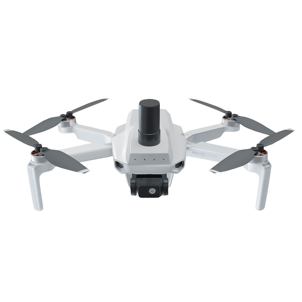 dji mavic mini