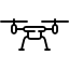 drone-nero