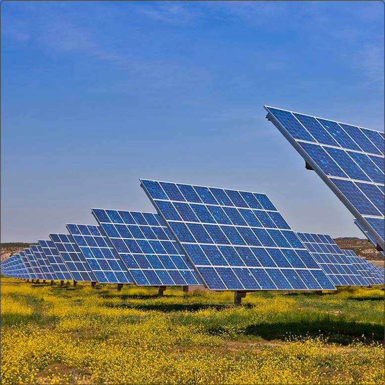 impianti-fotovoltaici