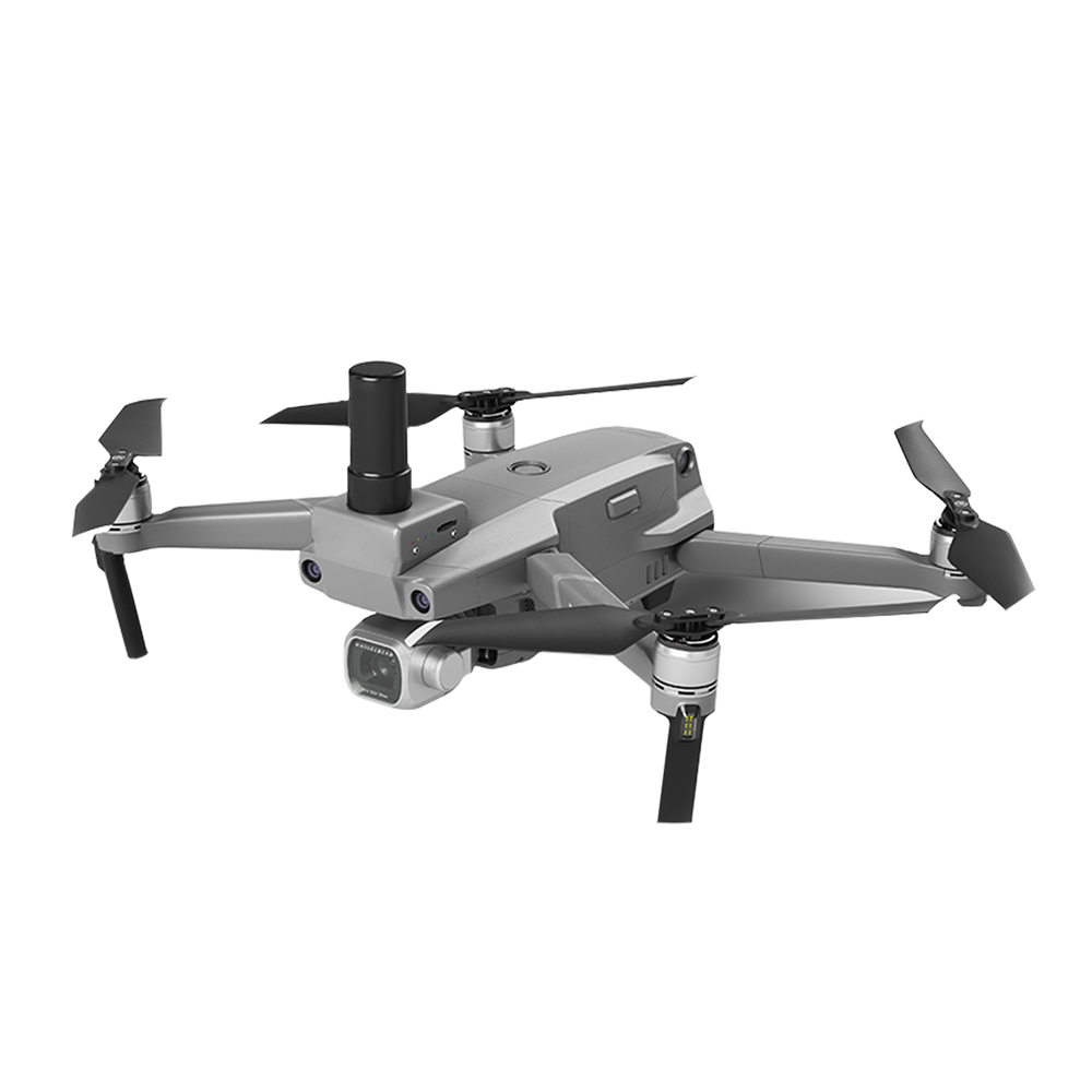 mavic2