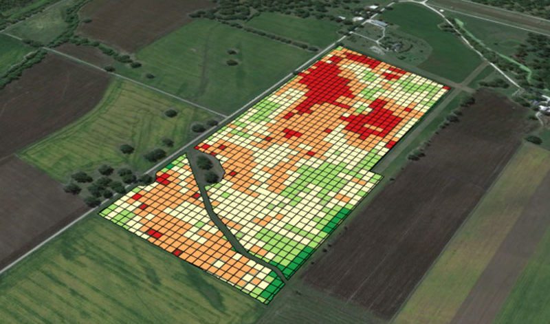precisione-in-agricoltura-servizi-con-drone