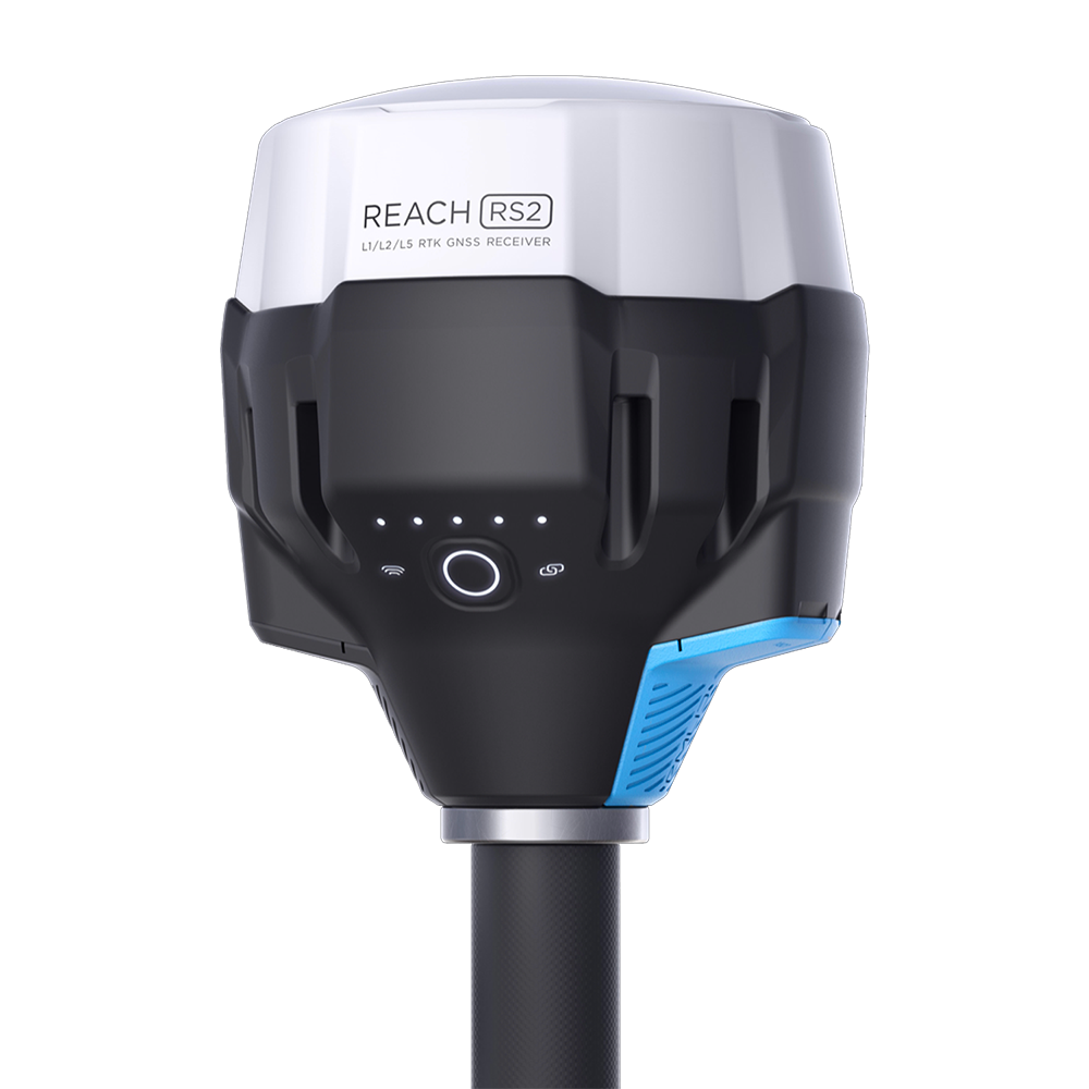 reach rs2