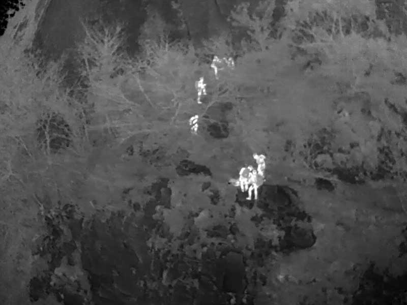 ricerca_e_soccorso_con-drone