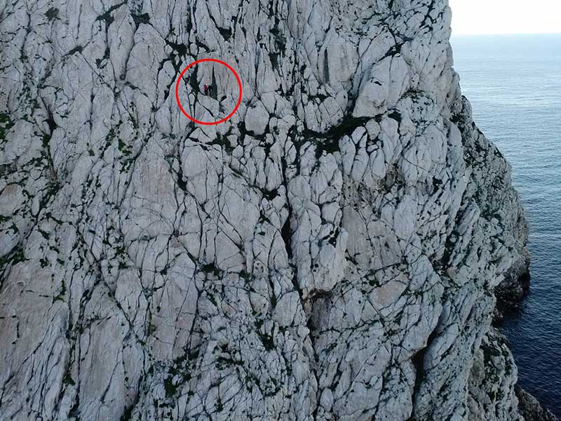 ricerca_e_soccorso_montagna