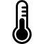 science-thermometer