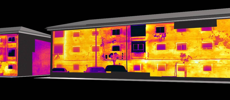 termografia-facciata-edificio