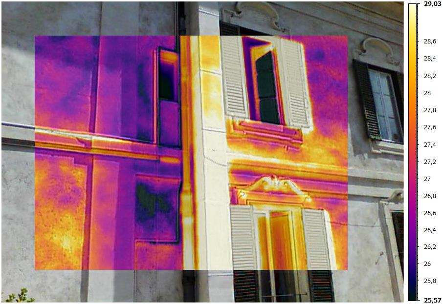 termografia-ispezioni-termografiche-highpix